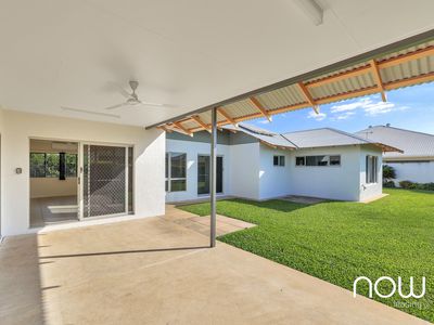 33 Gumunggwa Street, Lyons