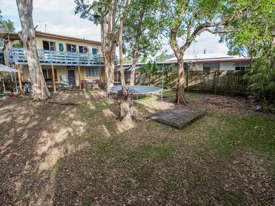 4 Norman Avenue, Maroochydore