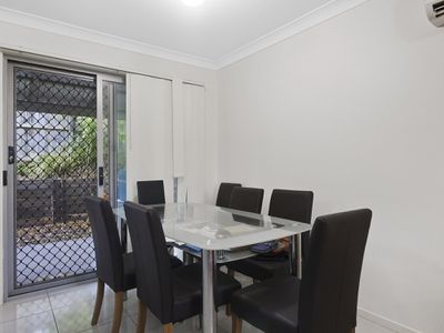 69 / 1 Bass Court, North Lakes