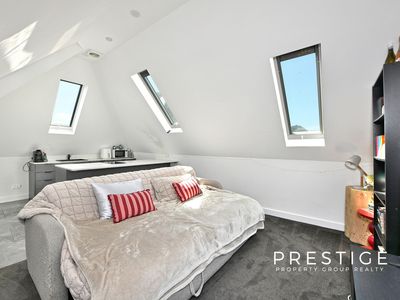 134-136 Forest Road, Arncliffe