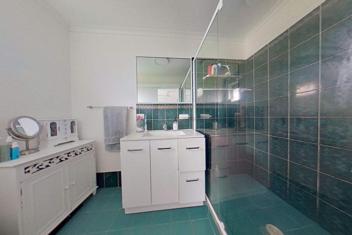 8 / 8 Lyne Court, Tewantin
