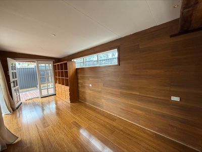 15A Braddon Street, Blacktown