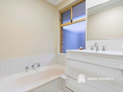 3 / 263 Wanneroo Road, Balcatta