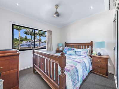 104 / 25 Abell Rd, Cannonvale