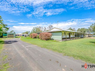 19C Low Street, Kensington