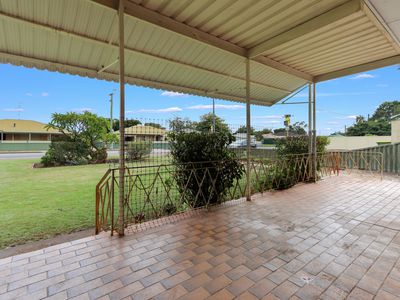 34 McLarty Road, Pinjarra