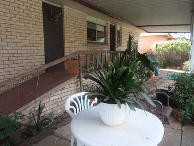 27 Moonah Street, Dubbo