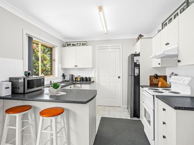 5 / 1 Veronica Street, Warilla