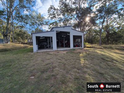 358 Kumbia Road, Ellesmere