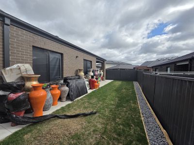 131 Grandvista Boulevard, Werribee