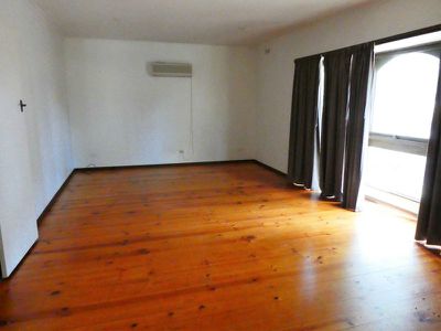 65A Jordan Street, Seymour