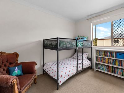32 / 106 Jean Street, Grange