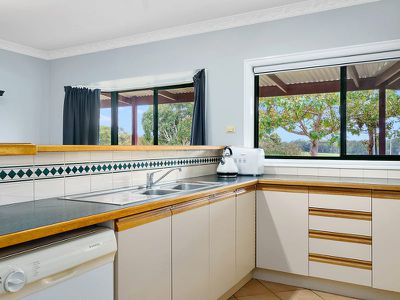 635 Northwood Road, Seymour