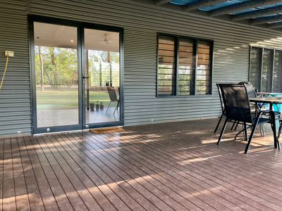 30 Malachite Road, Lloyd Creek