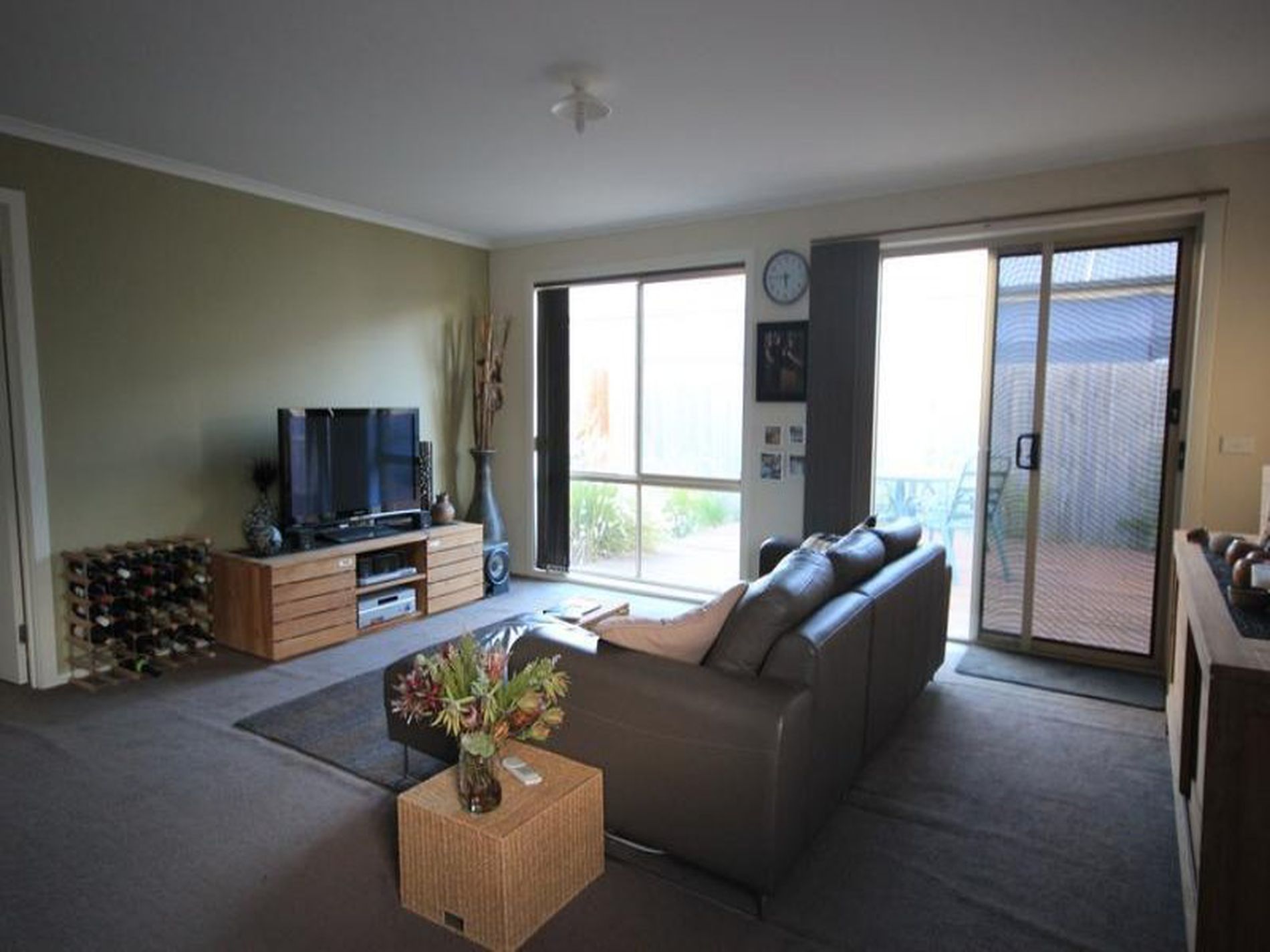 1 / 11 Michael Court, Grovedale