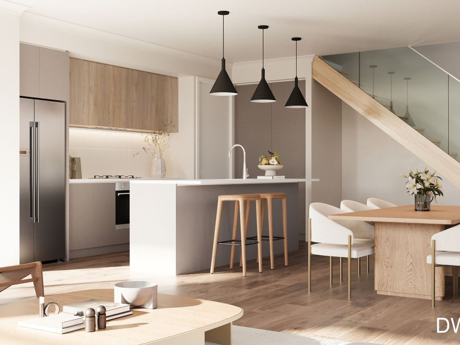 Lot 103-106 / 33 & 35 Young Avenue, West Hindmarsh