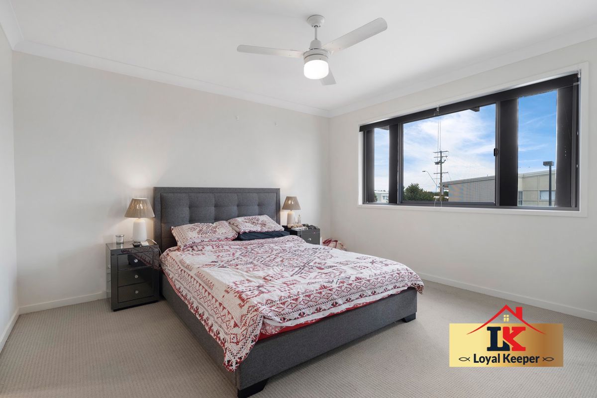 73 / 85 NOTTINGHAM ROAD, Calamvale