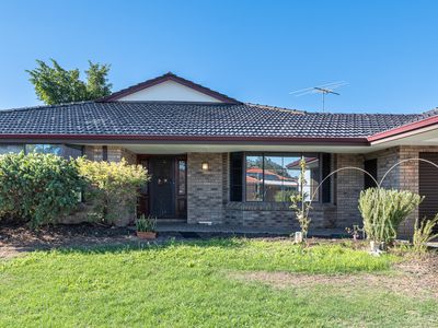 23 Corry Street, East Cannington