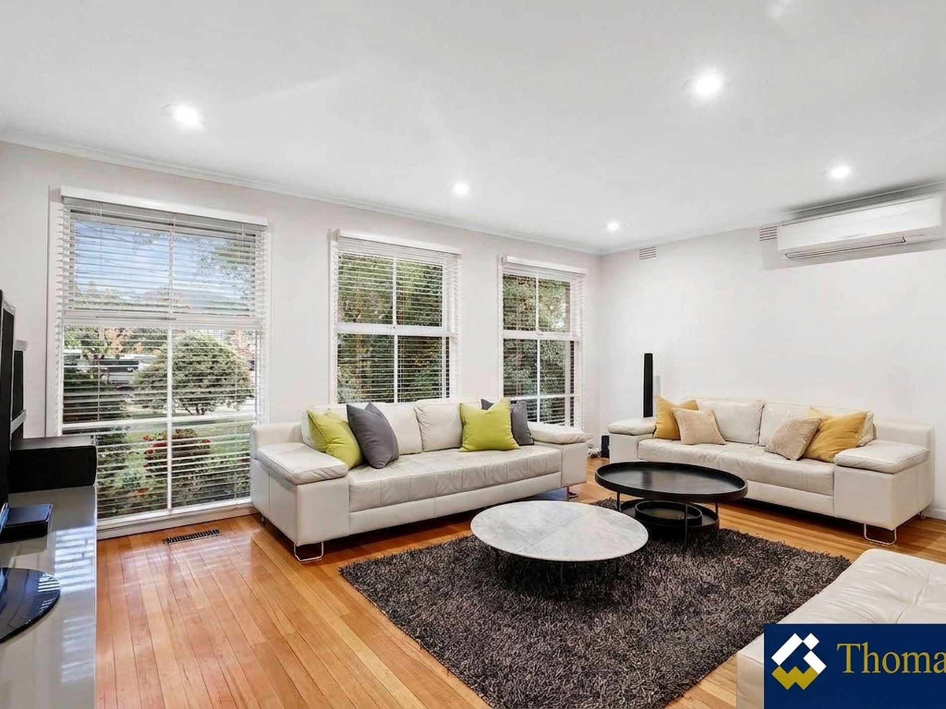 4 Baird Street North, Doncaster