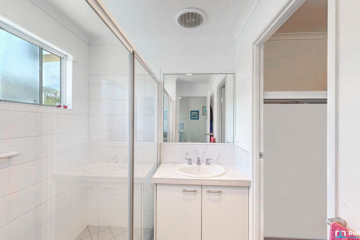 18 / 159 Moorindil Street, Tewantin