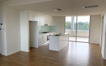 35 / 2A Duke Street, Kensington