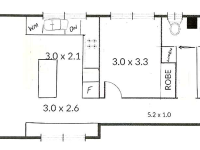 7 / 266 Marine Parade, Labrador
