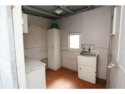 9 Braunbeck Street, Bankstown