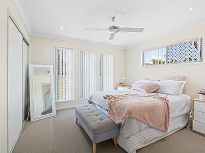 2 Asher Place, Moggill