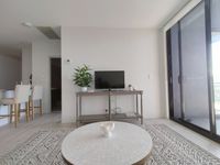 unit 904 / 8 Hunt Street, Hamilton