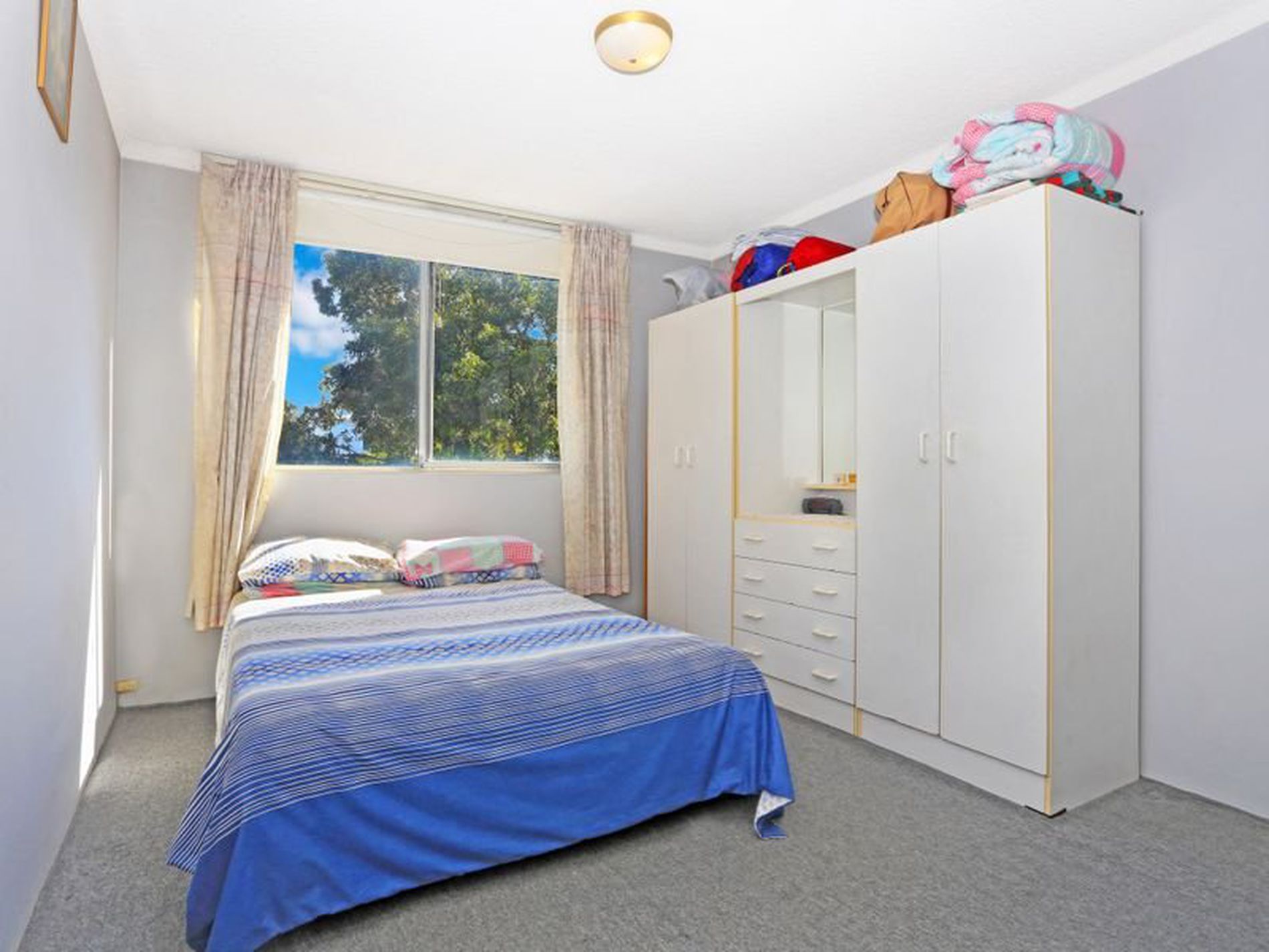 11 / 105 High Street, Mascot