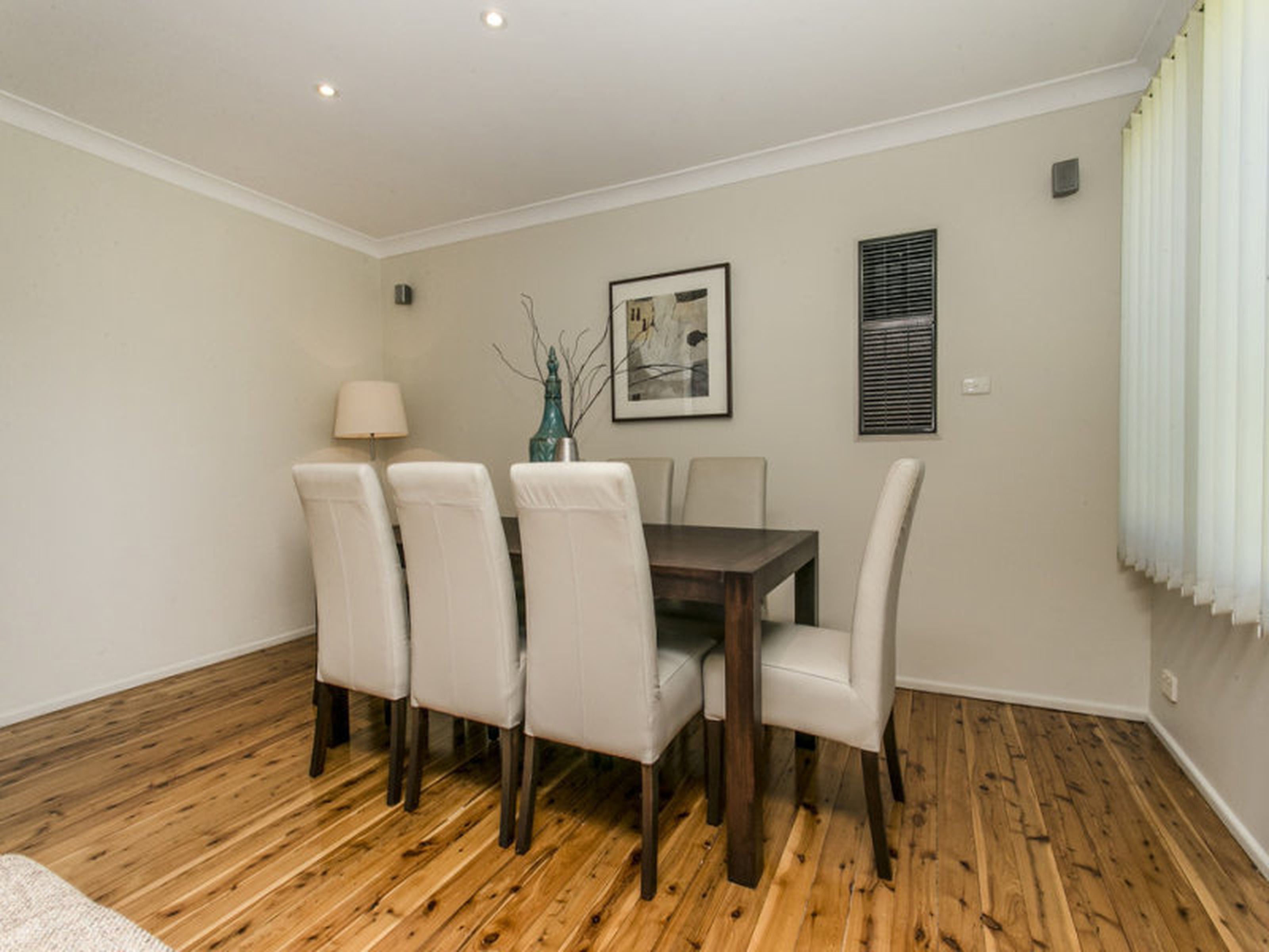 143 Maxwell Street, SOUTH PENRITH