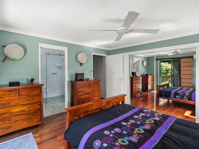 22 Carrington Drive, Flaxton