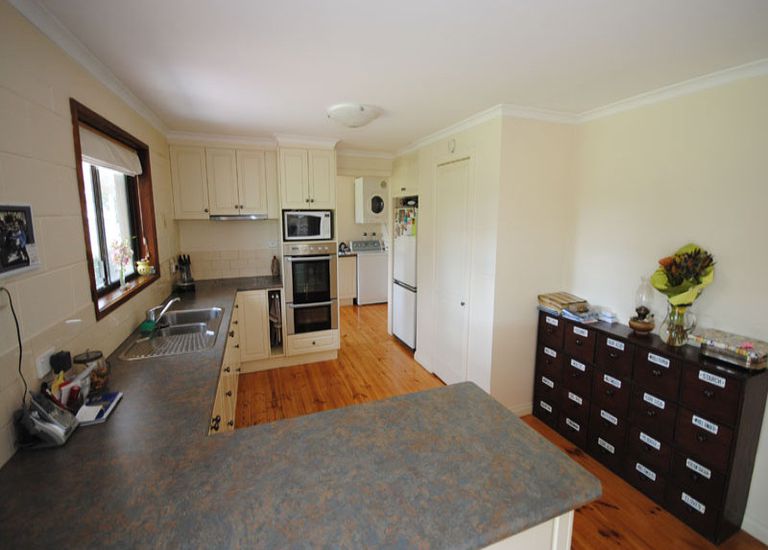 9 Wallys Lane, Narrawong