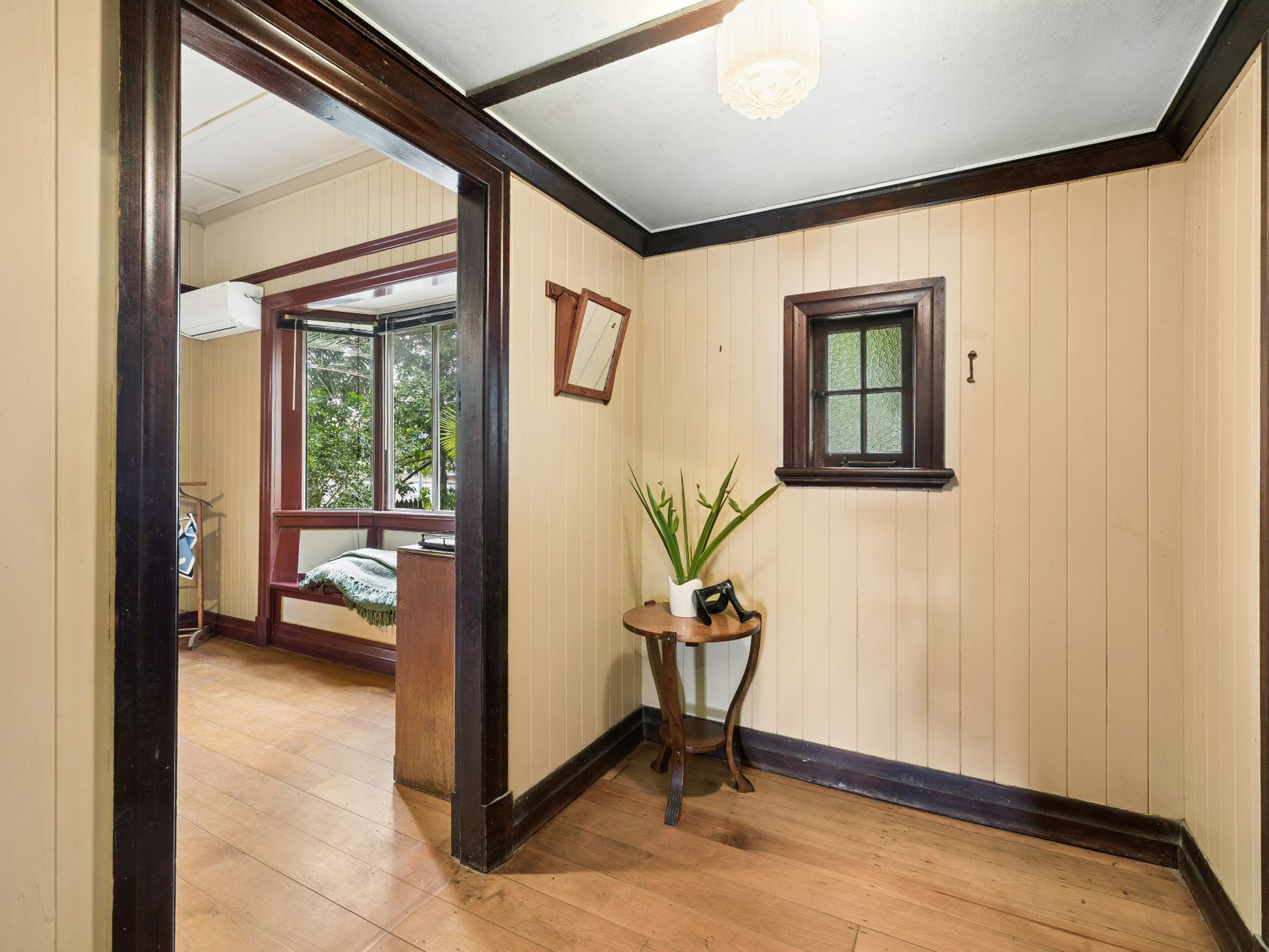 2 Beaton Street, Coopers Plains