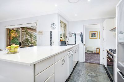 9 Meehan Terrace, HARRINGTON PARK, Harrington Park - Thumbnail 3