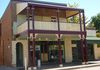 Flat 56 / Bank Street, Molong
