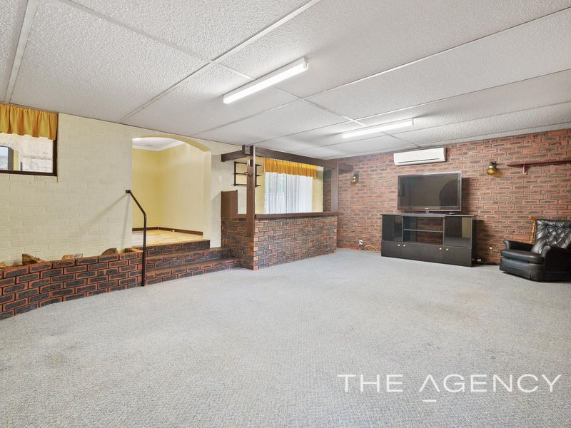 42 Gurney Road, Spearwood