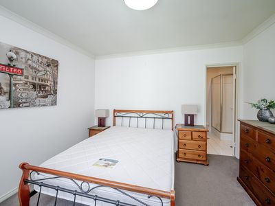 5/14 Waterloo Crescent, East Perth