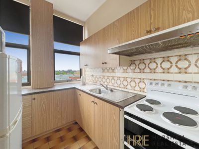 2 / 38 McLachlan Street, Horsham