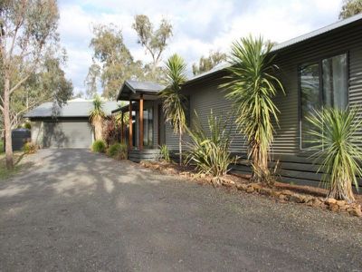 16 Bankers Rise, Mountain Bay