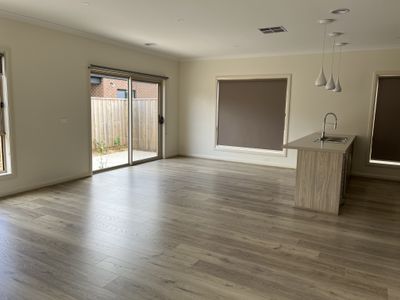 53 Belvedere Drive, Truganina