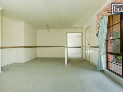 95 Barkly Street, Rutherglen