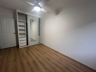 3 / 45 Castlereagh Street, Liverpool