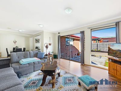 9 Winnima Avenue, Hampton Park