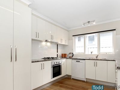 7 Clouston Court, Heathcote