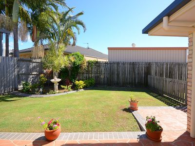 22 JONWEST CLOSE, Torquay