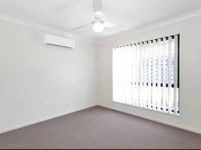 95 Royal Sands Boulevard, Bucasia
