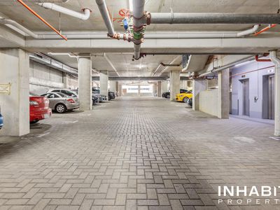 66 / 418-428 Murray Street, Perth