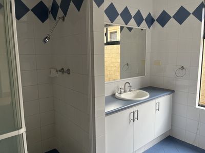 234B The Strand, Bedford