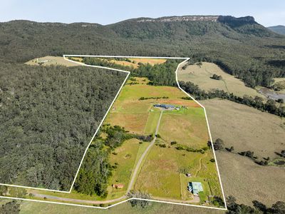 60 The Paddock Road, Wauchope